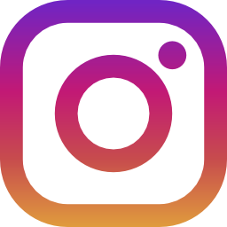 Icono Social